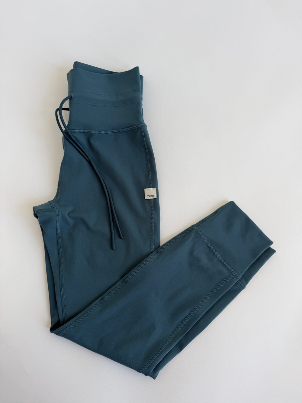 VUORI DAILY LEGGIN Beryl XS